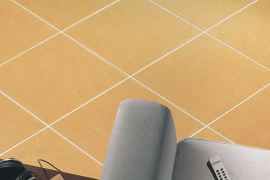 Idea Ceramica